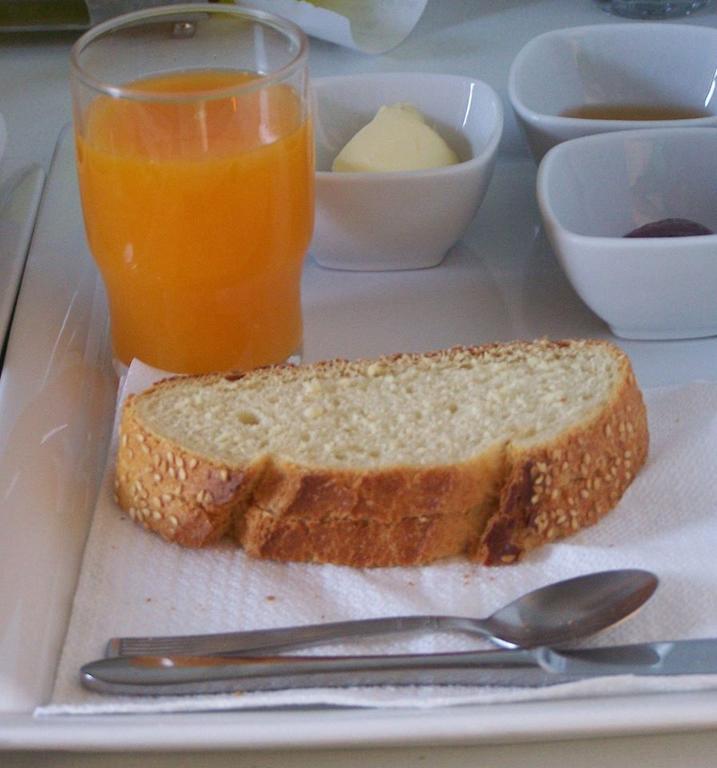 Avaton Hotel Ligourio Luaran gambar