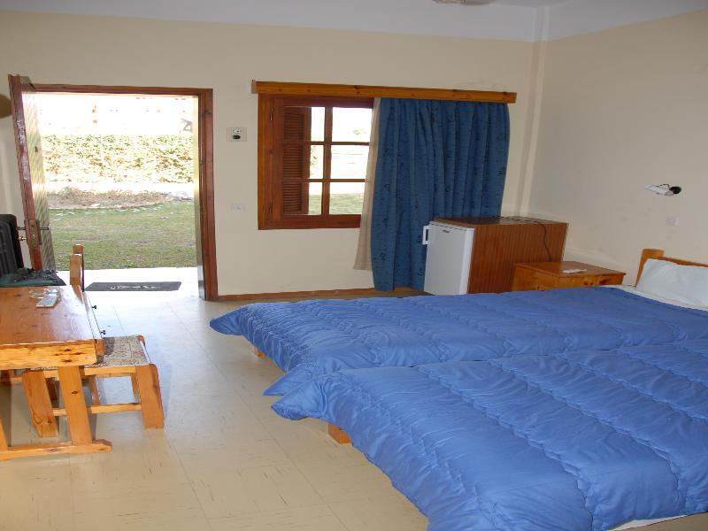 Avaton Hotel Ligourio Luaran gambar
